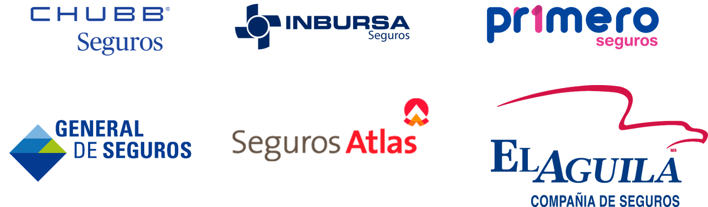 aseguradoras2.png